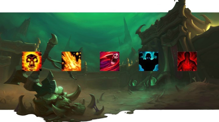 服务器第一15层殇逝剧场_bilibili