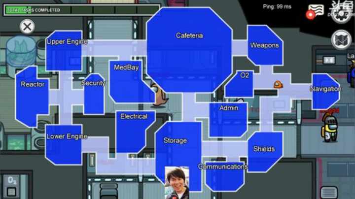 【DOTA2】820邹倚天的精彩时刻 20201211 21点场