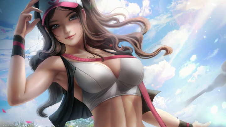 菜