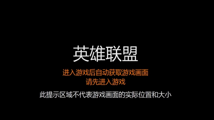 毒奶联盟♡