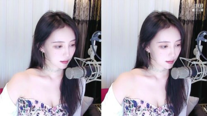 【舞蹈】王雨檬呀的精彩时刻 20201211 00点场