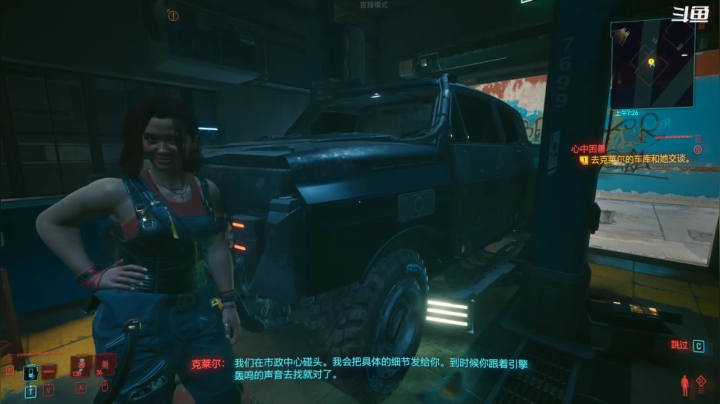 【2020-12-11 16点场】小罗伯特丶汪涵：孤寡老主播的娱乐室。