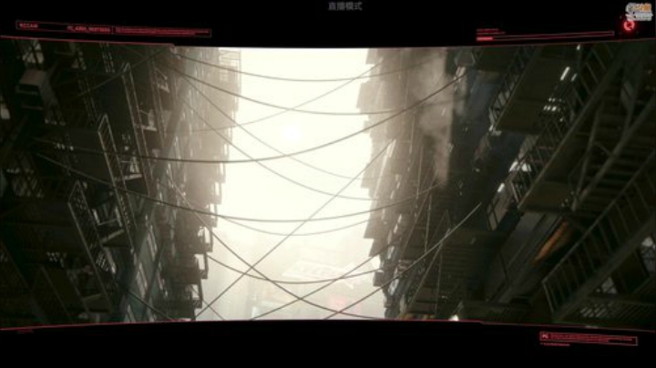 【赛博朋克2077】甜心战士的精彩时刻 20201211 23点场