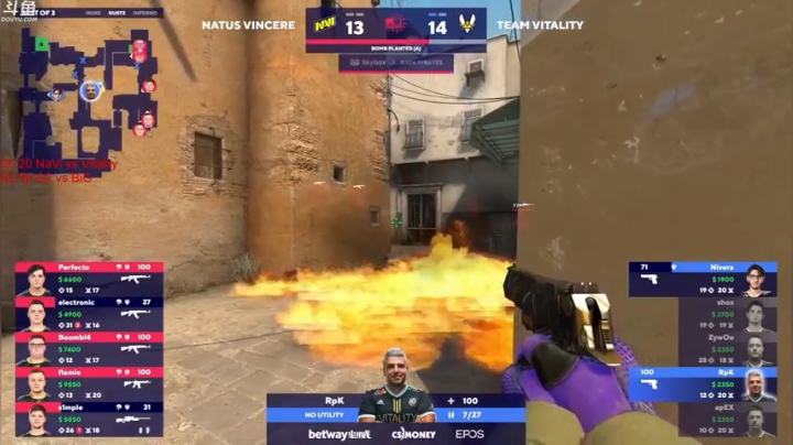 【2020-12-11 03点场】loveyou_qq：0:20 NaVivsVitality