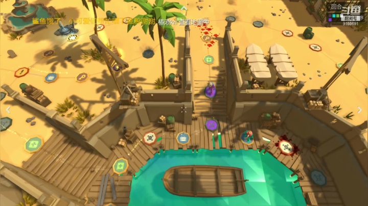 【2020-12-10 21点场】fairy小泡沫：泡沫快乐的一天