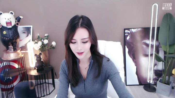 【2020-12-11 13点场】李哥儿DoubleLee：十二月富可敌国