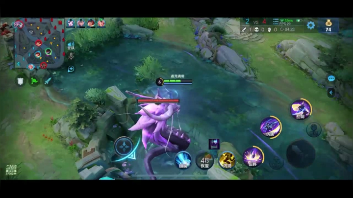 【2020-12-11 09点场】凌月电竞888：心里下了一场雨 *