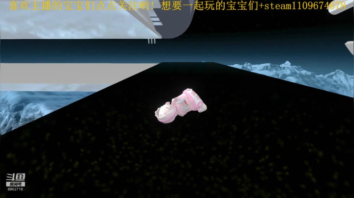 【2020-12-09 15点场】阳吖阳吖阳：11号12号喝喜酒不在吖 13号继续直播