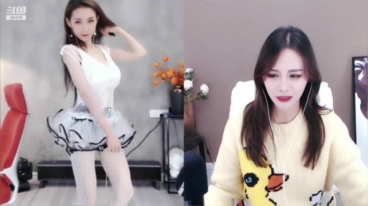 【李哥儿DoubleLee 舞蹈】December-10 15:49