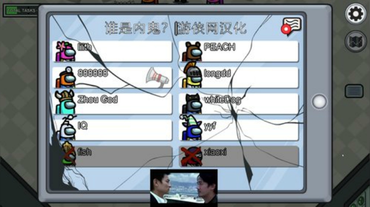 【DOTA2】ZippO宝哥的精彩时刻 20201211 00点场