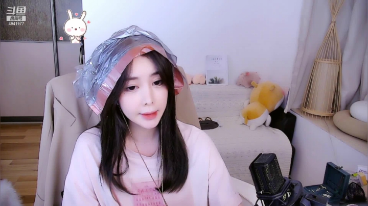 【2020-12-11 00点场】晒网的慧儿呀：沿途都是最美好的风景