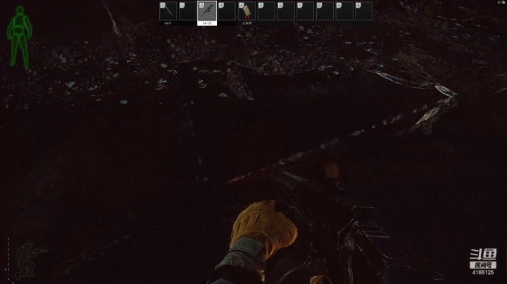 【2020-12-10 04点场】孤寂的月仙仙：美服）我试着把孤独藏进耳机

用琴键代替