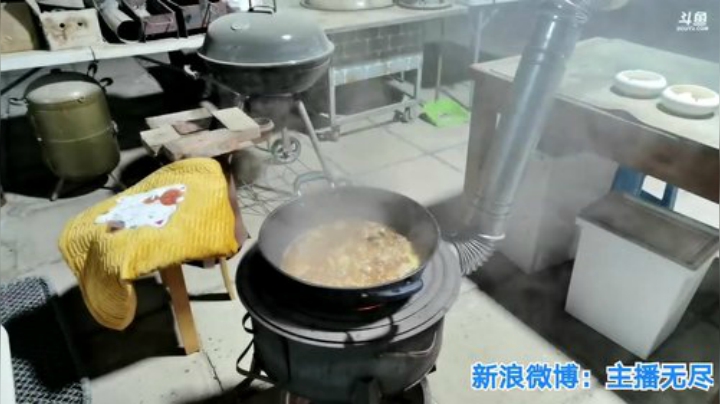 【美食】无尽无尽的无尽的精彩时刻 20201211 00点场