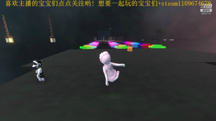 【2020-12-10 13点场】阳吖阳吖阳：11号12号喝喜酒不在吖 13号继续直播
