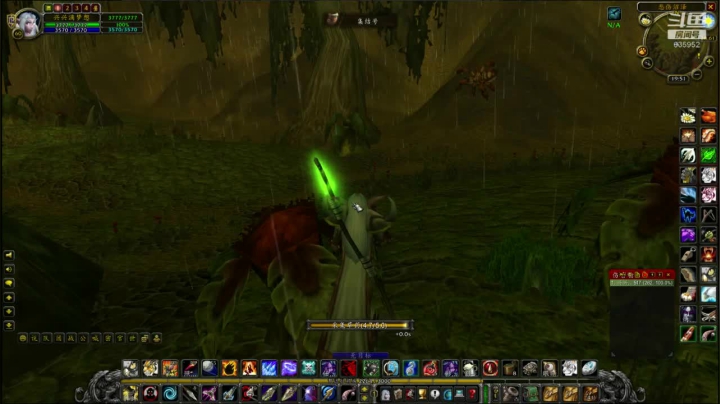 【2020-12-10 19点场】兴兴的梦想：火锤-周四希望今天转运！635952