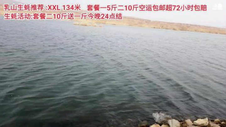 【美食】威海高哥587997的精彩时刻 20201211 13点场