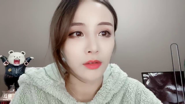 【2020-12-11 20点场】李哥儿DoubleLee：十二月富可敌国