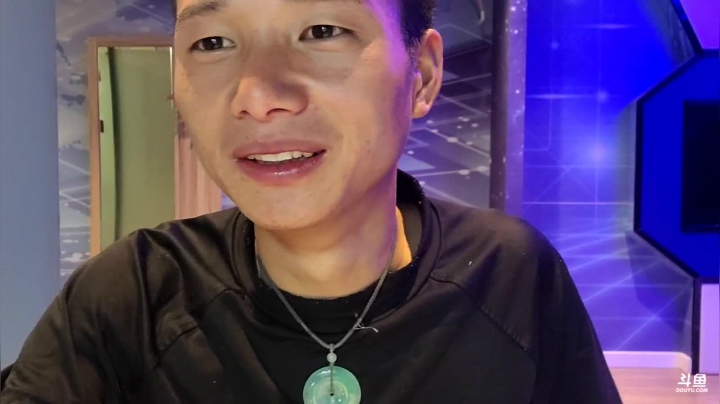 【2020-12-10 23点场】叶子户外：《纪实直播》腾冲