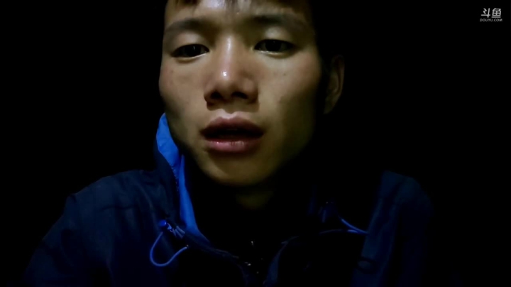 【2020-12-11 20点场】叶子户外：《纪实直播》腾冲&amp;gt;德宏&amp;gt;瑞丽