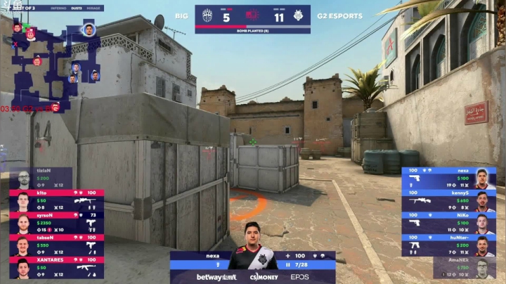 【2020-12-11 05点场】loveyou_qq：0:20 NaVivsVitality
