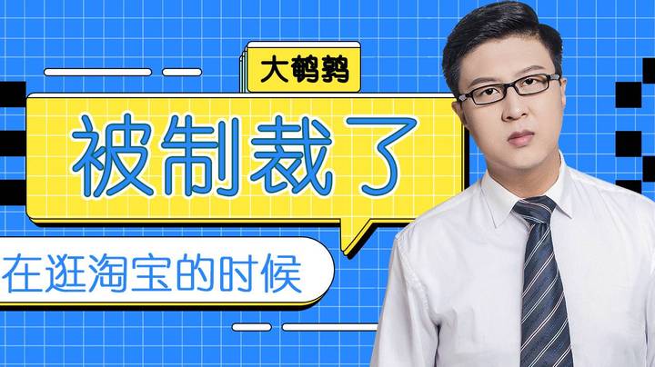 【鹌鹑舞舞轩轩】  鹌鹑终于在逛淘宝的时候被制裁了