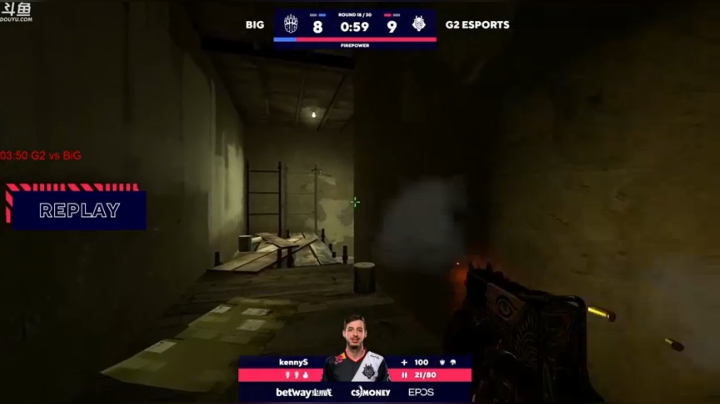 【2020-12-11 07点场】loveyou_qq：23:30 Astralis vsBIG