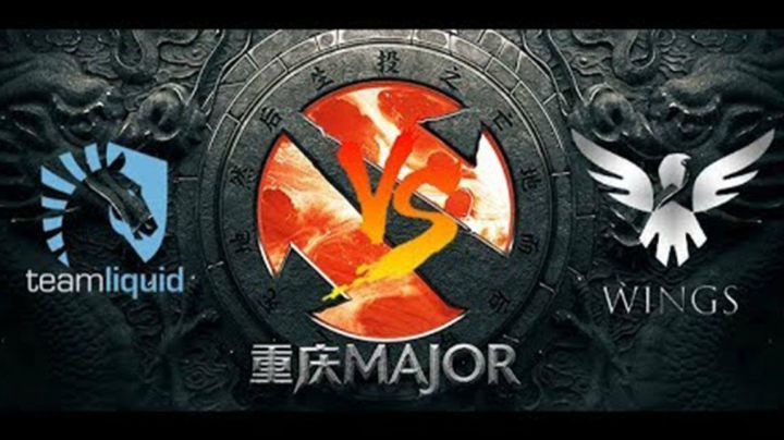 一如当年的冠军，死亡随机模式，世界级拉扯！！