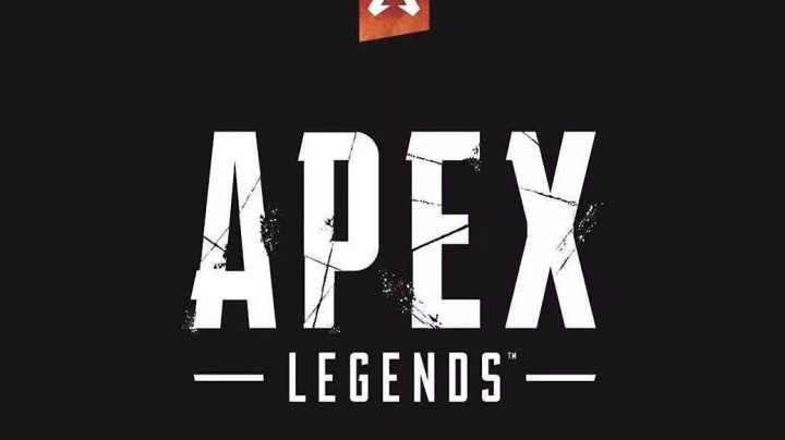【APEX】枫哥落地轻机枪狂扫瞬间灭一队！