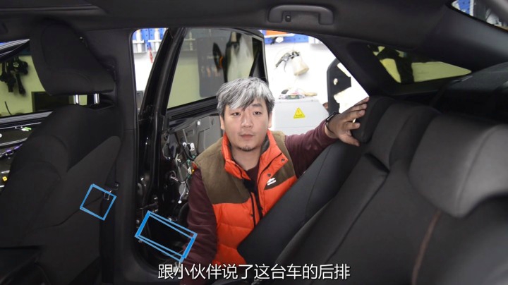 距离雷克萨斯最近的丰田车，为什么不减配？