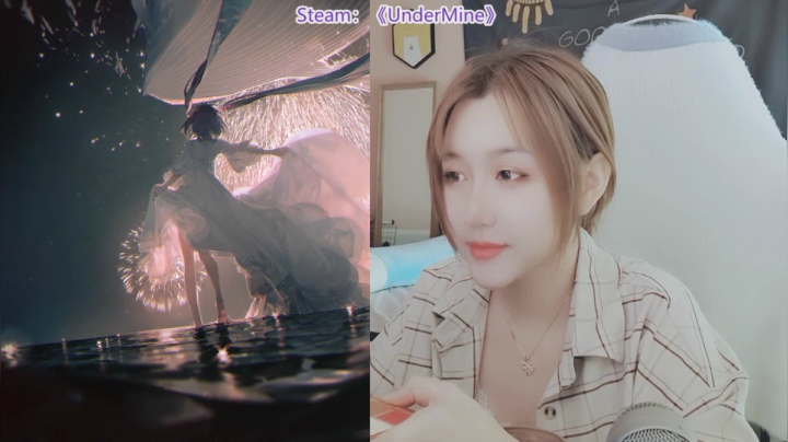 【2020-12-12 09点场】一块奶凶的年糕：阿糕♥阿尔芭与野生动物的故事