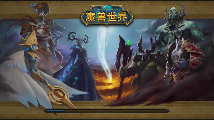【2020-12-11 22点场】亦猫：我是元素 别理我  =亦猫=
