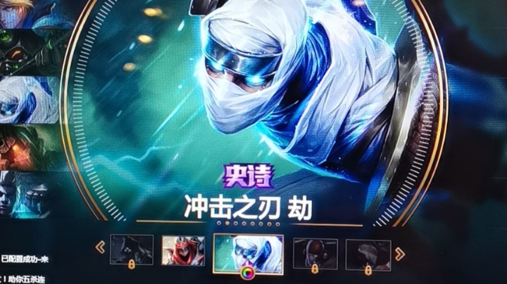 娱乐娱乐