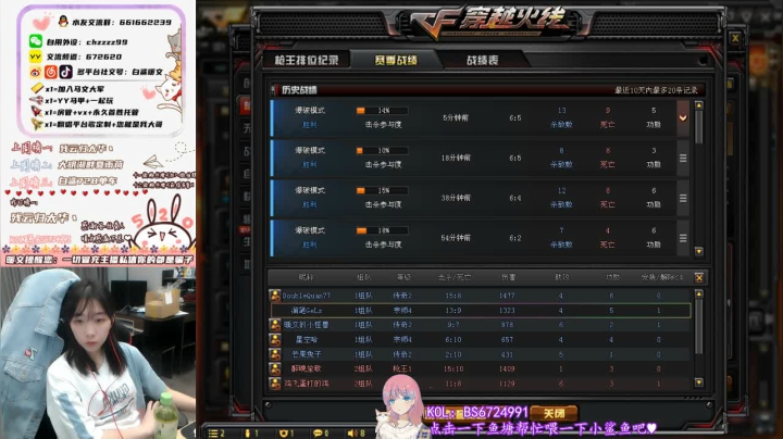 【2020-12-07 19点场】白鲨暖文：赛季最后两天啦