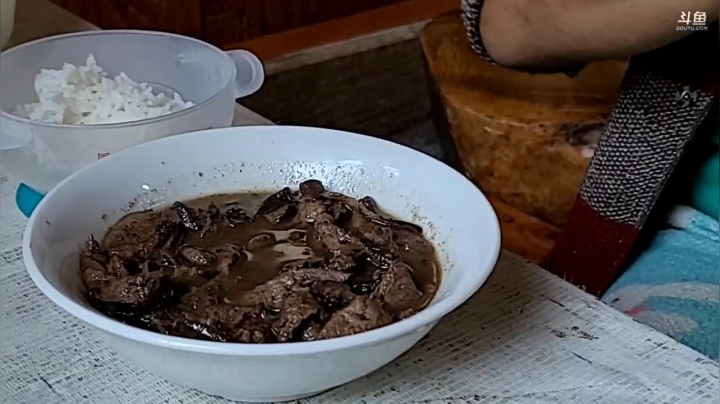 【2020-12-12 16点场】叶子户外：《纪实直播》腾冲&amp;gt;德宏&amp;gt;瑞丽