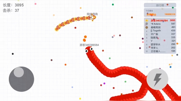 【2020-12-11 16点场】Jusley：【Jusley·老贾】一千万伤害双语主播