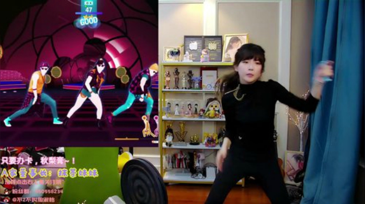 【英雄联盟】不2不叫周淑怡的精彩时刻 20201212 08点场