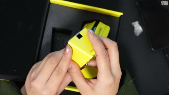 【赛博朋克2077】甜心战士的精彩时刻 20201212 20点场