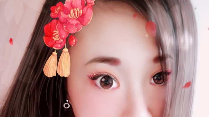 做任务我是认真的，咳咳