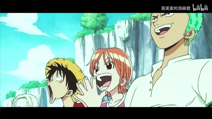 【2020-12-12 19点场】猫叔灬灬：【猫叔】弄了两个麦克风，来战吧~~~