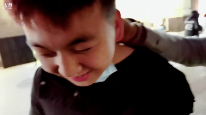 【2020-12-11 18点场】大嘴love：郑州的美好生活6561377