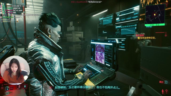 【2020-12-11 23点场】绝不早到十元元：十元❥再说一次不准比大小！(2077)