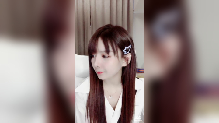 【2020-12-12 16点场】伊娃大姐姐：荣耀王冠超级欧～！