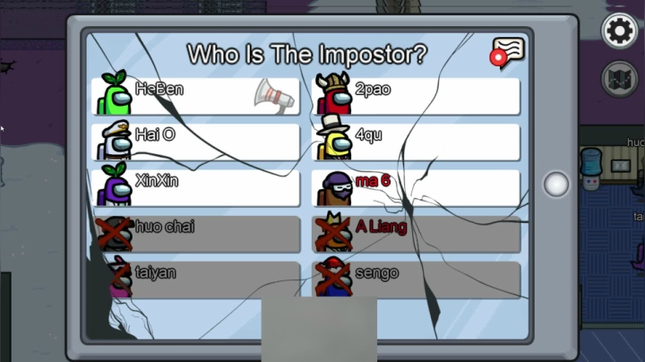 【2020-12-12 22点场】余小C真的很强：余小c：卧龙附体，各位请坐下