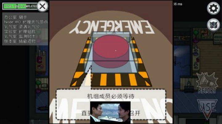 【DOTA2】ZippO宝哥的精彩时刻 20201212 00点场