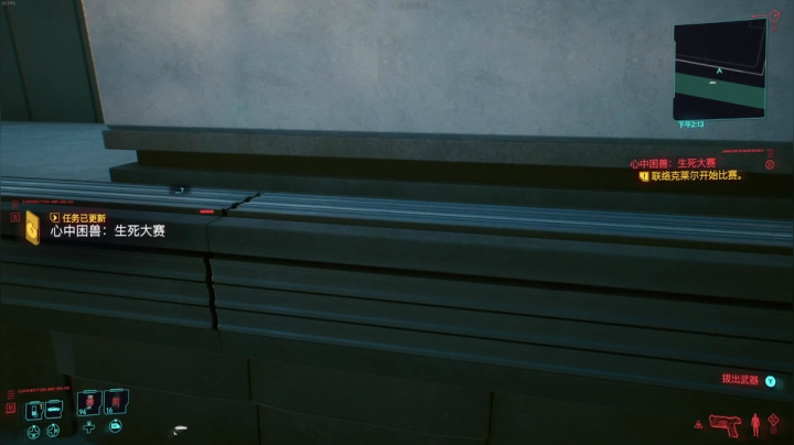 【2020-12-12 11点场】猫叔灬灬：【猫叔】弄了两个麦克风，来战吧~~~