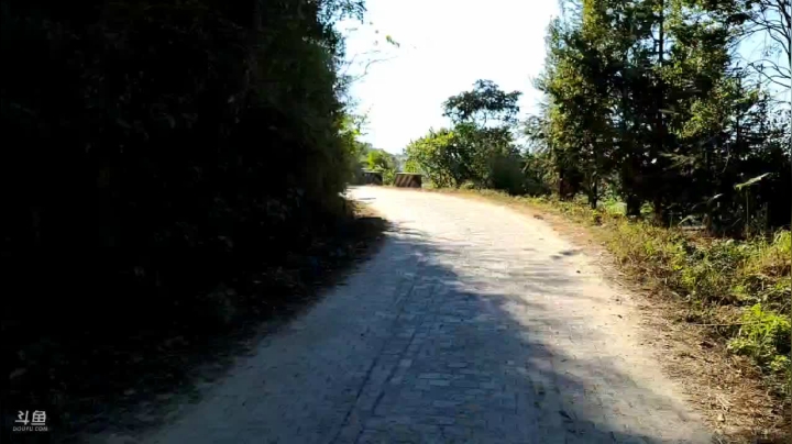 【2020-12-12 15点场】叶子户外：《纪实直播》腾冲&amp;gt;德宏&amp;gt;瑞丽