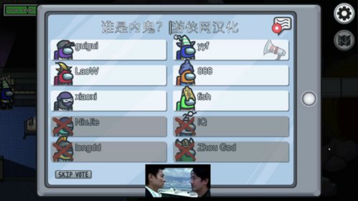 【DOTA2】ZippO宝哥的精彩时刻 20201212 00点场