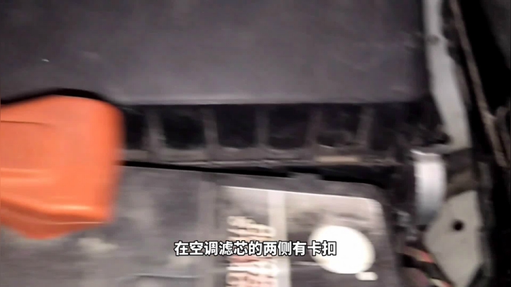 国产车，山寨之王，比亚迪m6，做个保养。换个机油三滤。山寨模仿普瑞威亚。