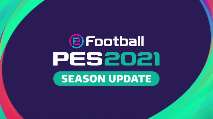 【2020-12-11 22点场】code014：pes2021 实况足球 PS4在线对战