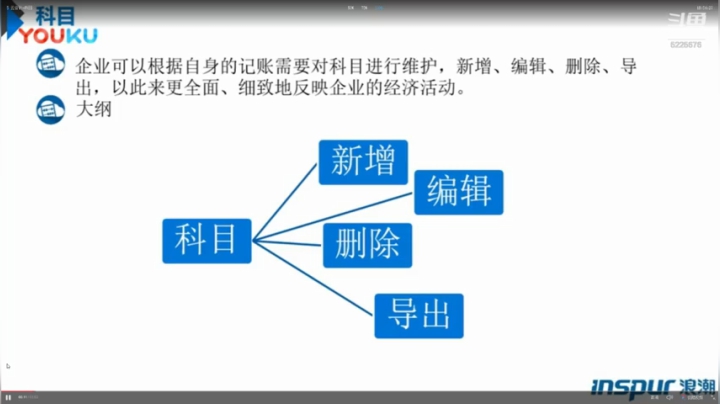 【2020-12-12 18点场】千文财会培训：千文会计实操课
